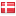 sancarlo.co.uk server is located in Denmark